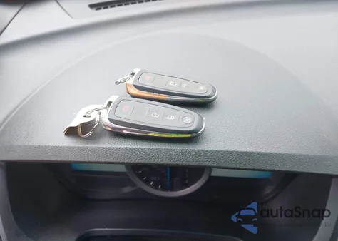 2014 Ford Explorer Limited z USA, uszkodzony, nr VIN 1FM5K7F89EGA23762